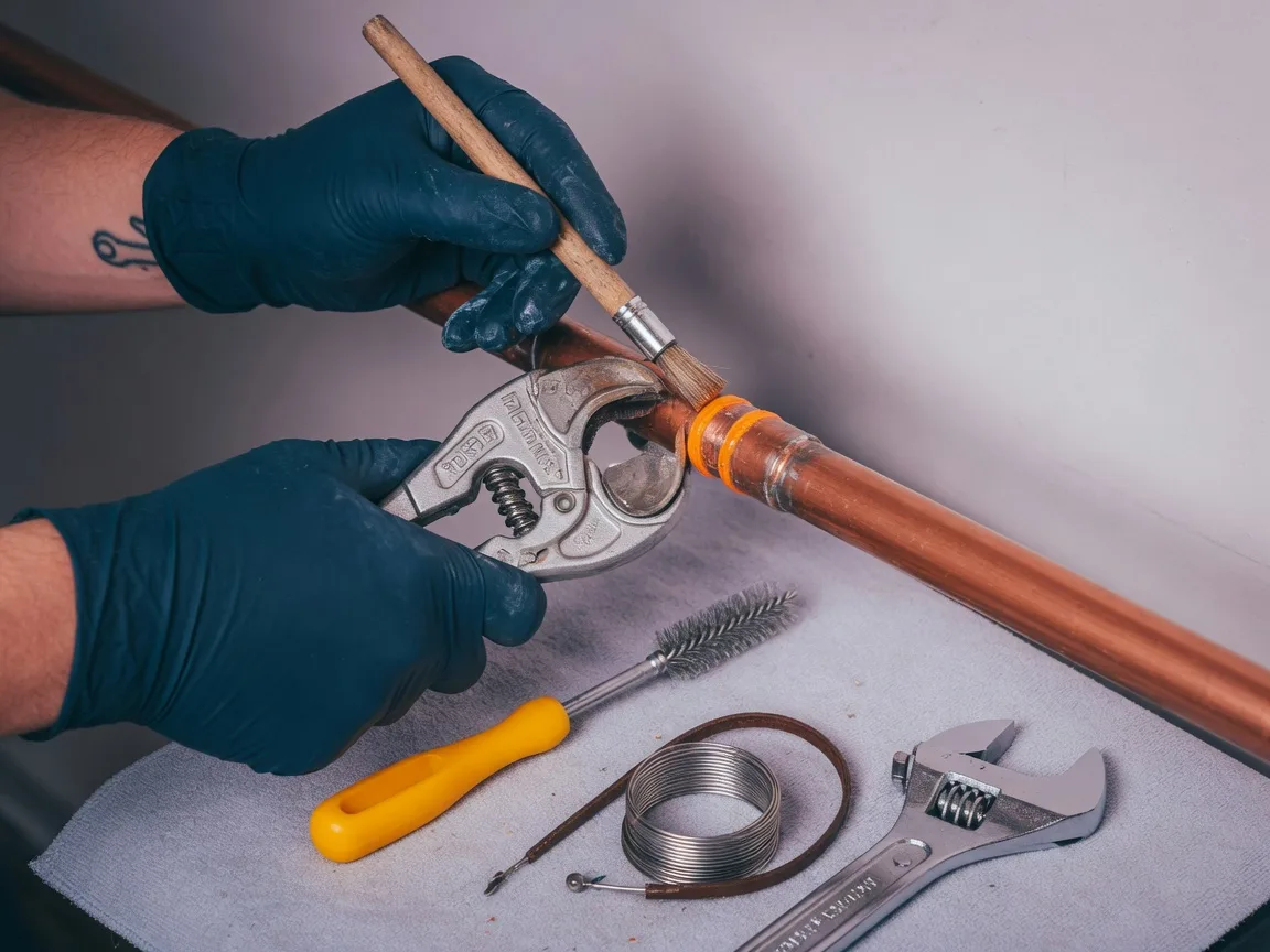 Why choose Sump Pump Repair in Garden, MI